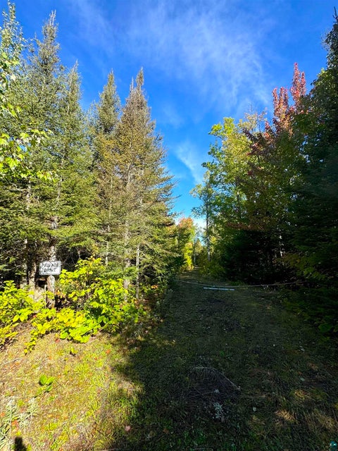 Photo of 85 Powers Lake Rd, Hovland, MN 55606 (MLS # 6128423)