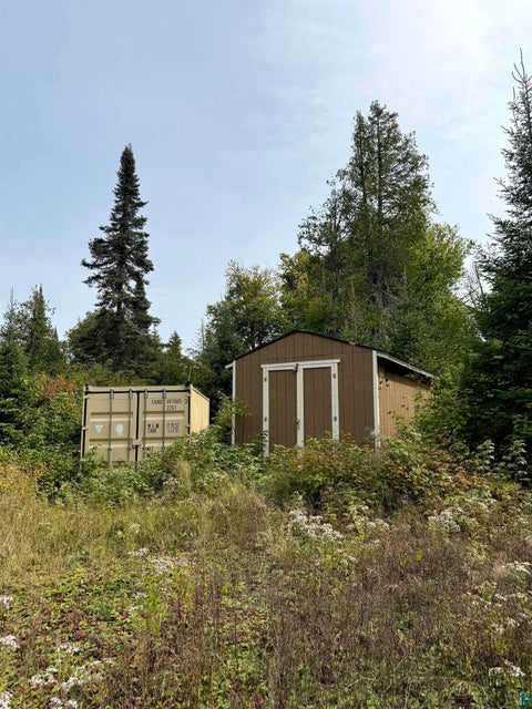 Tiny photo for 85 Powers Lake Rd, Hovland, MN 55606 (MLS # 6128423)
