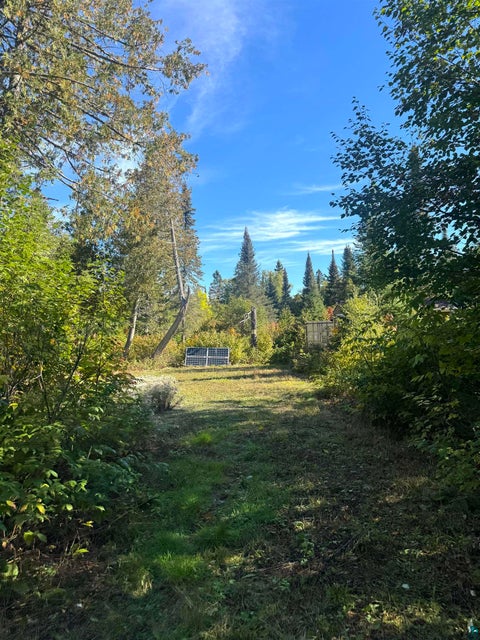 Tiny photo for 85 Powers Lake Rd, Hovland, MN 55606 (MLS # 6128423)