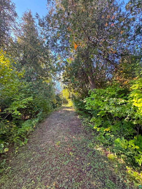 Tiny photo for 85 Powers Lake Rd, Hovland, MN 55606 (MLS # 6128423)