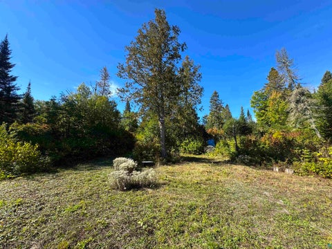 Tiny photo for 85 Powers Lake Rd, Hovland, MN 55606 (MLS # 6128423)