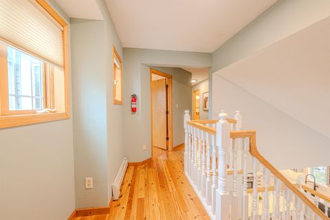 Tiny photo for 1123 Valley Dr, Duluth, MN 55804 (MLS # 6122769)