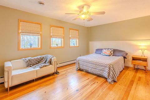 Tiny photo for 1123 Valley Dr, Duluth, MN 55804 (MLS # 6122769)