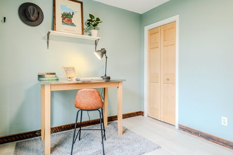 Tiny photo for 1123 Valley Dr, Duluth, MN 55804 (MLS # 6122769)