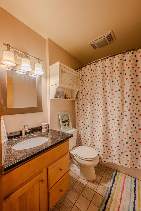 Tiny photo for 1123 Valley Dr, Duluth, MN 55804 (MLS # 6122769)