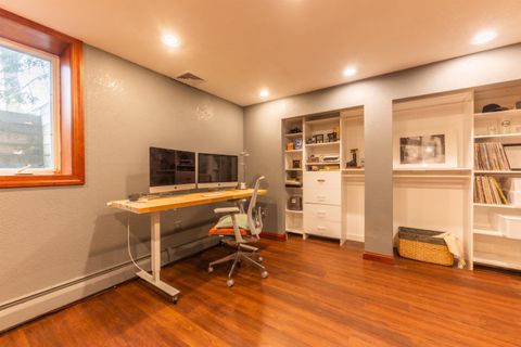 Tiny photo for 1123 Valley Dr, Duluth, MN 55804 (MLS # 6122769)