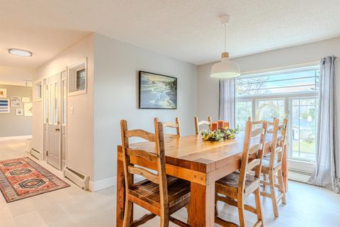 Tiny photo for 1123 Valley Dr, Duluth, MN 55804 (MLS # 6122769)