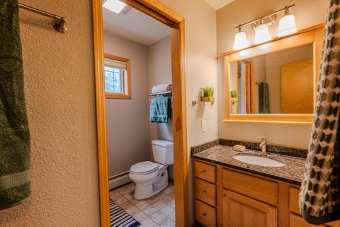 Tiny photo for 1123 Valley Dr, Duluth, MN 55804 (MLS # 6122769)