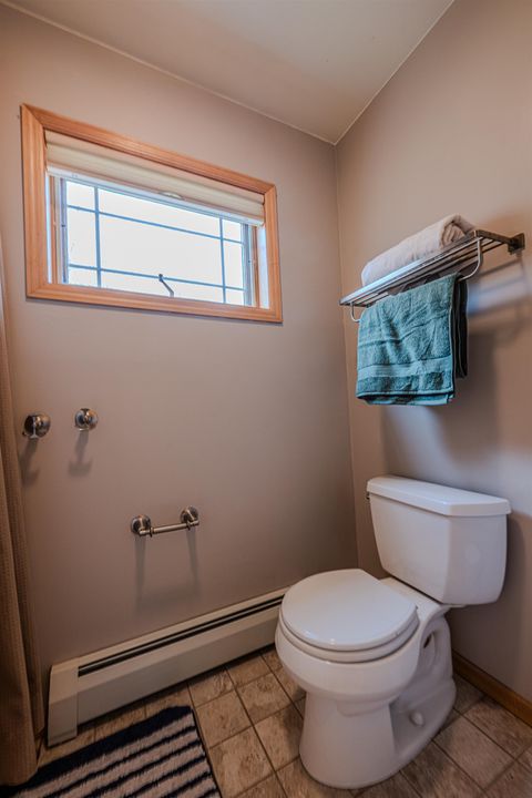 Tiny photo for 1123 Valley Dr, Duluth, MN 55804 (MLS # 6122769)