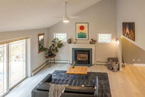 Tiny photo for 1123 Valley Dr, Duluth, MN 55804 (MLS # 6122769)