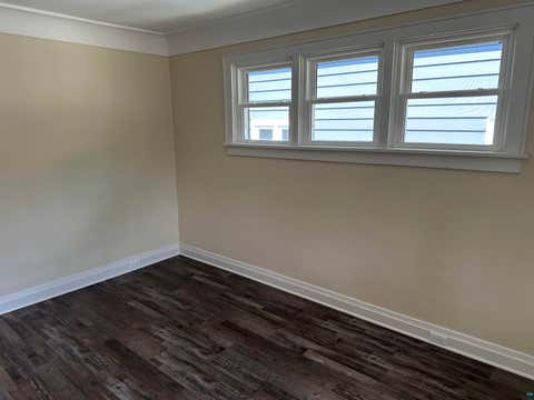 Tiny photo for 1401 104th Ave W AVE, Duluth, MN 55808 (MLS # 6127552)