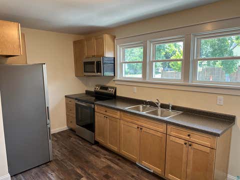 Tiny photo for 1401 104th Ave W AVE, Duluth, MN 55808 (MLS # 6127552)