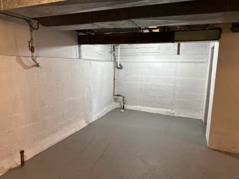 Tiny photo for 1401 104th Ave W AVE, Duluth, MN 55808 (MLS # 6127552)