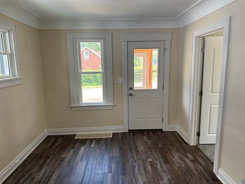 Tiny photo for 1401 104th Ave W AVE, Duluth, MN 55808 (MLS # 6127552)