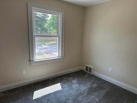 Tiny photo for 1401 104th Ave W AVE, Duluth, MN 55808 (MLS # 6127552)