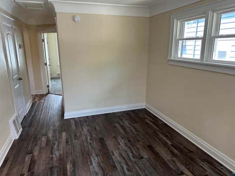 Tiny photo for 1401 104th Ave W AVE, Duluth, MN 55808 (MLS # 6127552)
