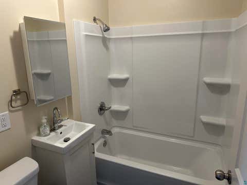 Tiny photo for 1401 104th Ave W AVE, Duluth, MN 55808 (MLS # 6127552)