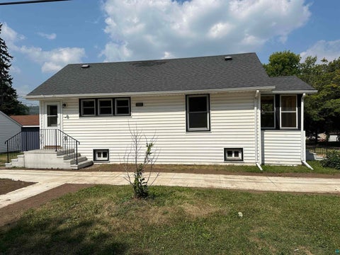 Tiny photo for 1401 104th Ave W AVE, Duluth, MN 55808 (MLS # 6127552)