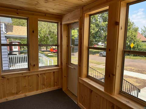 Tiny photo for 1401 104th Ave W AVE, Duluth, MN 55808 (MLS # 6127552)
