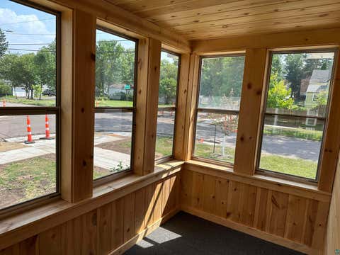 Tiny photo for 1401 104th Ave W AVE, Duluth, MN 55808 (MLS # 6127552)