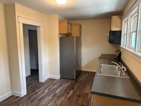 Tiny photo for 1401 104th Ave W AVE, Duluth, MN 55808 (MLS # 6127552)