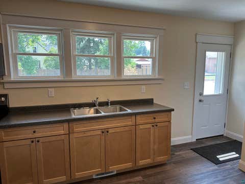 Tiny photo for 1401 104th Ave W AVE, Duluth, MN 55808 (MLS # 6127552)