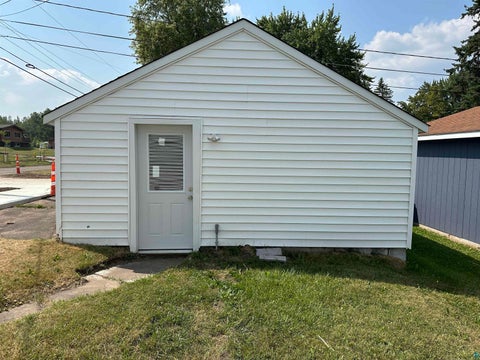 Tiny photo for 1401 104th Ave W AVE, Duluth, MN 55808 (MLS # 6127552)