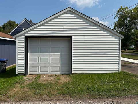Tiny photo for 1401 104th Ave W AVE, Duluth, MN 55808 (MLS # 6127552)