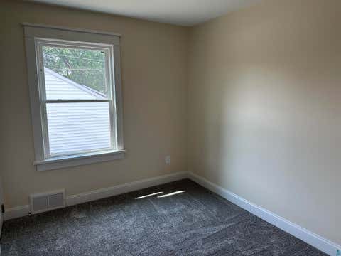 Tiny photo for 1401 104th Ave W AVE, Duluth, MN 55808 (MLS # 6127552)