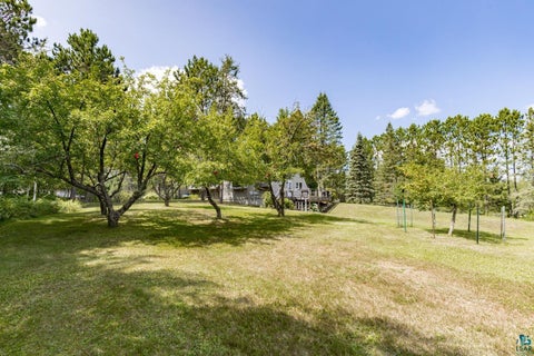 Tiny photo for 4653 Rice Lake Dam Rd, Duluth, MN 55803 (MLS # 6128152)