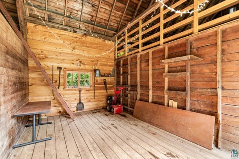 Tiny photo for 4653 Rice Lake Dam Rd, Duluth, MN 55803 (MLS # 6128152)