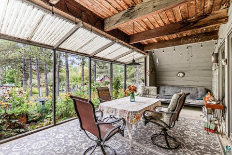 Tiny photo for 4653 Rice Lake Dam Rd, Duluth, MN 55803 (MLS # 6128152)