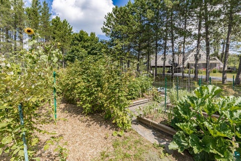 Tiny photo for 4653 Rice Lake Dam Rd, Duluth, MN 55803 (MLS # 6128152)