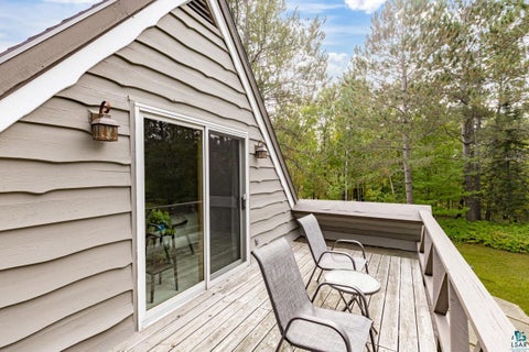 Tiny photo for 4653 Rice Lake Dam Rd, Duluth, MN 55803 (MLS # 6128152)