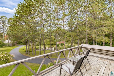 Tiny photo for 4653 Rice Lake Dam Rd, Duluth, MN 55803 (MLS # 6128152)