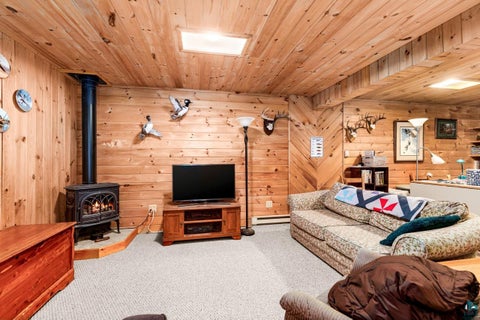 Tiny photo for 4653 Rice Lake Dam Rd, Duluth, MN 55803 (MLS # 6128152)