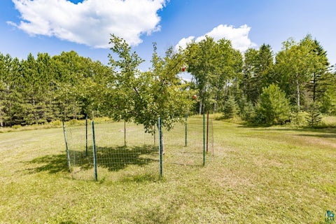 Tiny photo for 4653 Rice Lake Dam Rd, Duluth, MN 55803 (MLS # 6128152)