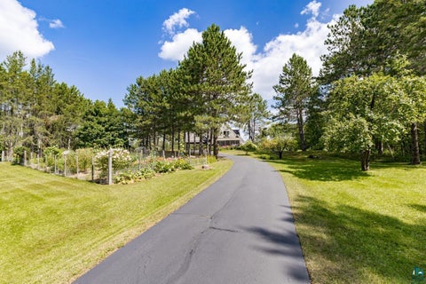 Tiny photo for 4653 Rice Lake Dam Rd, Duluth, MN 55803 (MLS # 6128152)