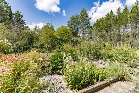 Tiny photo for 4653 Rice Lake Dam Rd, Duluth, MN 55803 (MLS # 6128152)