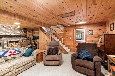 Tiny photo for 4653 Rice Lake Dam Rd, Duluth, MN 55803 (MLS # 6128152)