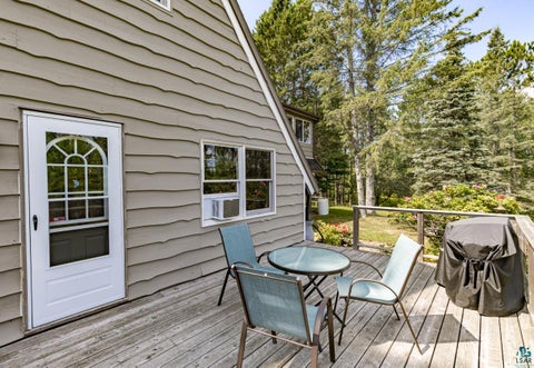 Tiny photo for 4653 Rice Lake Dam Rd, Duluth, MN 55803 (MLS # 6128152)