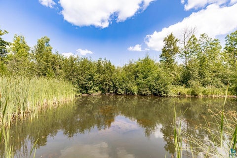 Tiny photo for 4653 Rice Lake Dam Rd, Duluth, MN 55803 (MLS # 6128152)