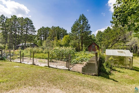 Tiny photo for 4653 Rice Lake Dam Rd, Duluth, MN 55803 (MLS # 6128152)
