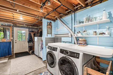 Tiny photo for 4653 Rice Lake Dam Rd, Duluth, MN 55803 (MLS # 6128152)