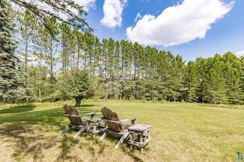 Tiny photo for 4653 Rice Lake Dam Rd, Duluth, MN 55803 (MLS # 6128152)