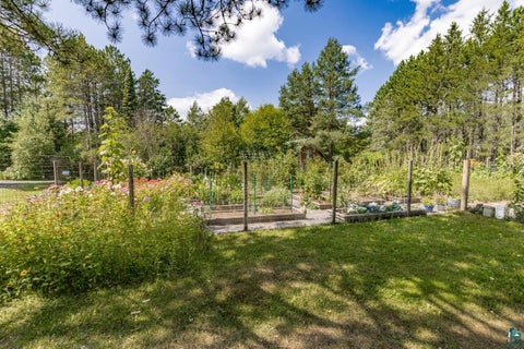 Tiny photo for 4653 Rice Lake Dam Rd, Duluth, MN 55803 (MLS # 6128152)