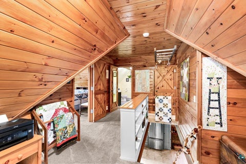 Tiny photo for 4653 Rice Lake Dam Rd, Duluth, MN 55803 (MLS # 6128152)