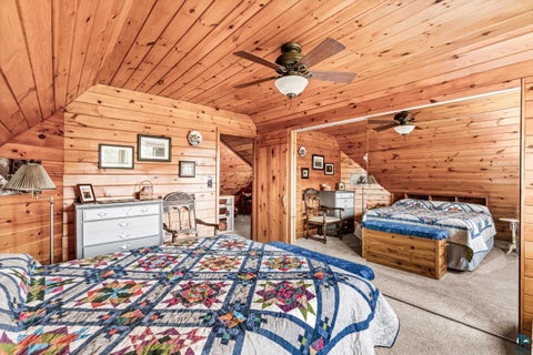 Tiny photo for 4653 Rice Lake Dam Rd, Duluth, MN 55803 (MLS # 6128152)