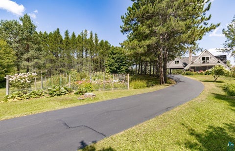 Tiny photo for 4653 Rice Lake Dam Rd, Duluth, MN 55803 (MLS # 6128152)