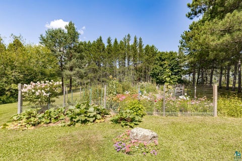 Tiny photo for 4653 Rice Lake Dam Rd, Duluth, MN 55803 (MLS # 6128152)